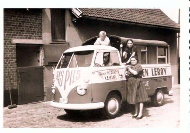 foto 14 - bus SAS-pils Kemmel