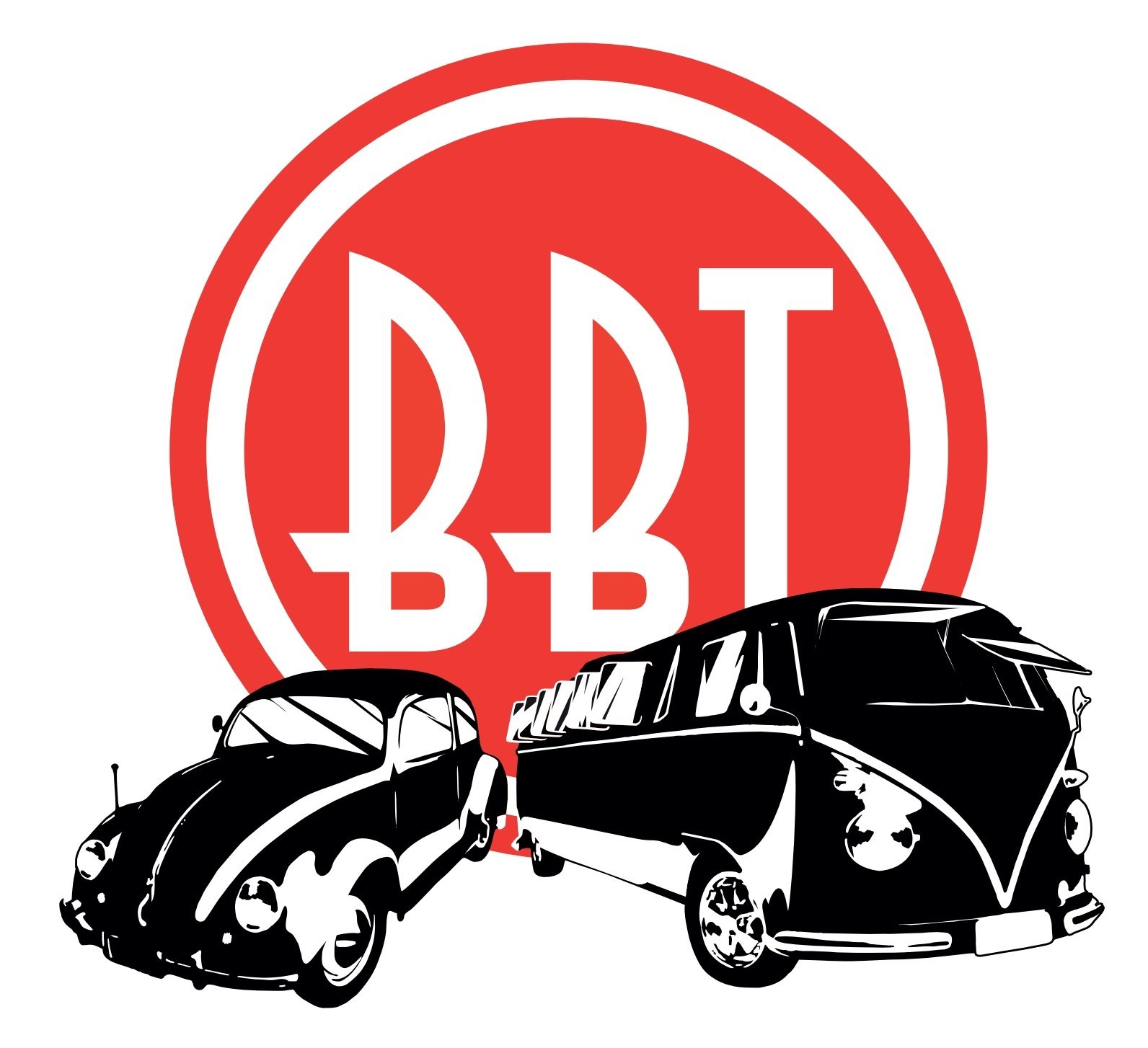 BBT VW
