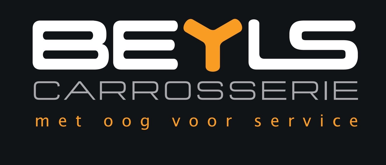 BEYLS CARROSSERIE