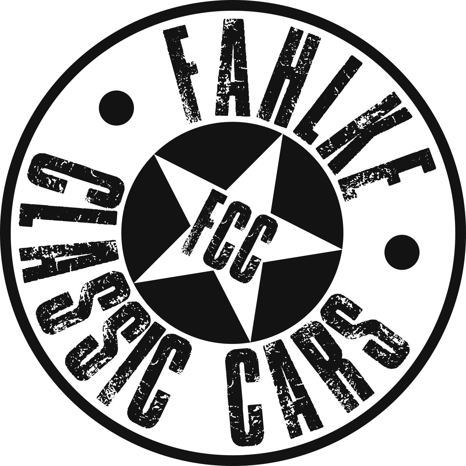 FAHLKE VW
