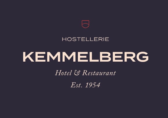 Hostellerie Kemmelberg