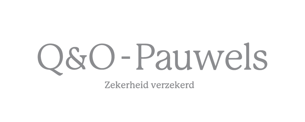 Logo-QO-Pauwels-grijs