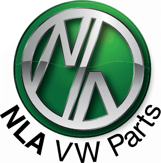 NLA Parts Logo pdf