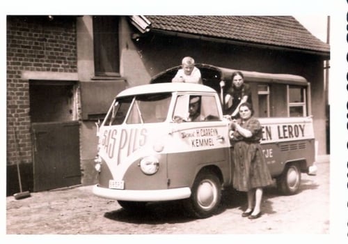 kemmel-vintage-vw-image0