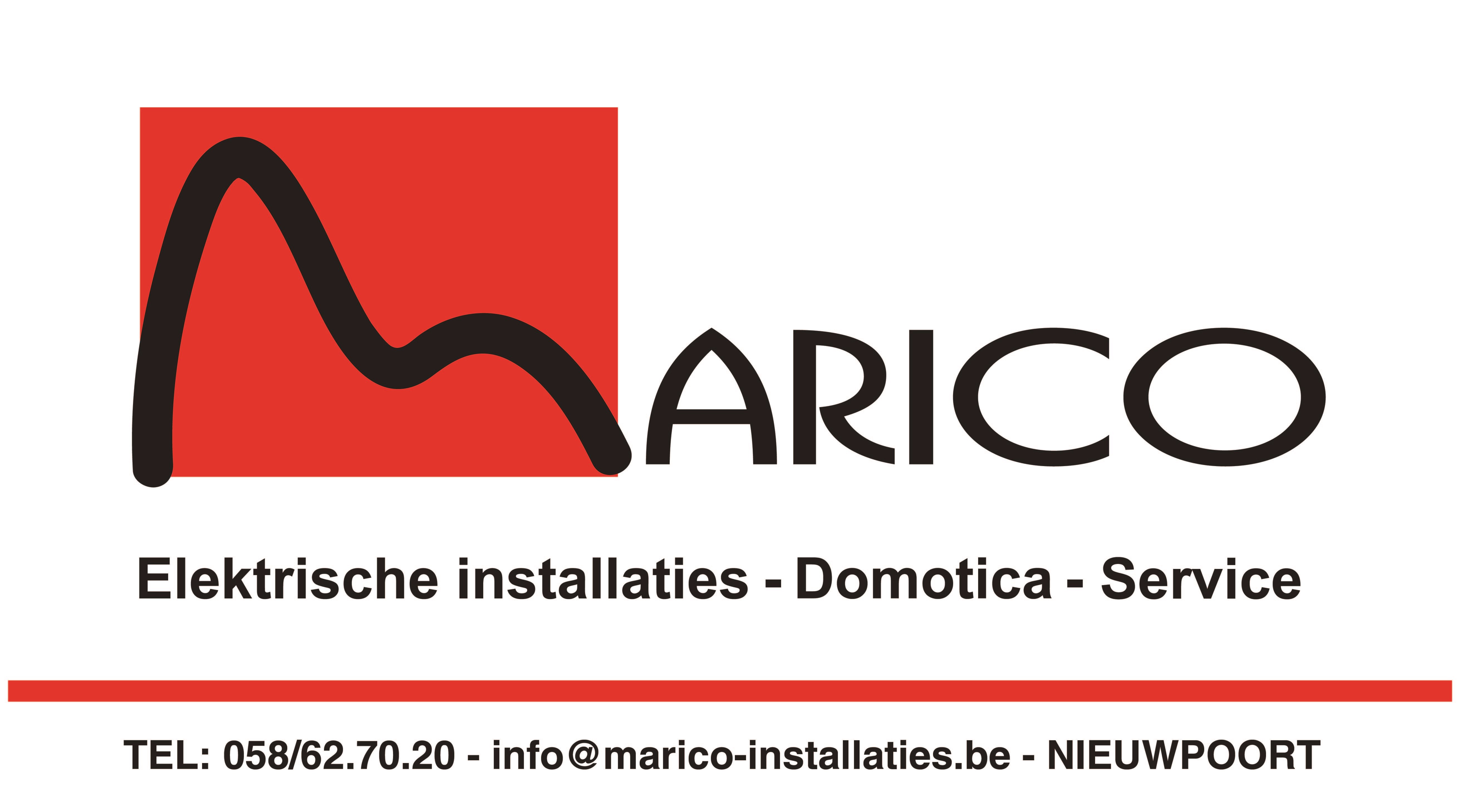 logo-marico