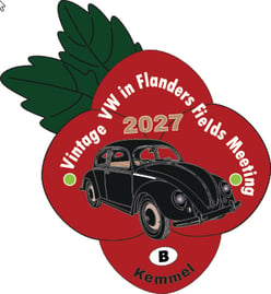 logo voor website
