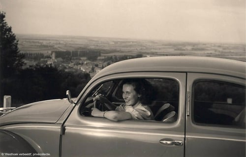 vw-vintage-Kemmel-AHO00293-original-copyright-ok-2000
