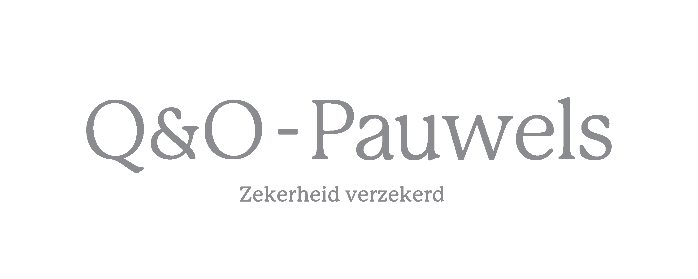 Logo-QO-Pauwels-grijs