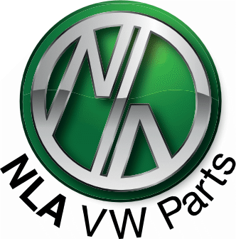 NLA VW Parts