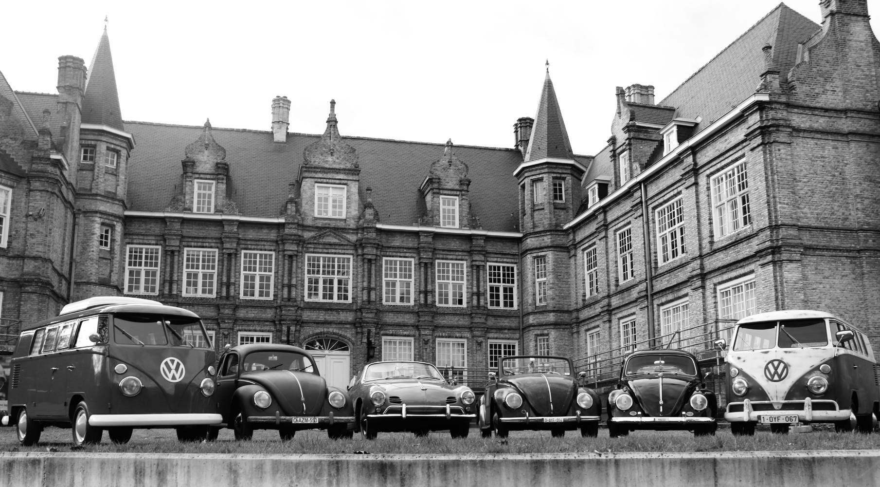 vintage-vw-meeting-casttle-kemmel-front-v3 vintage-vw-meeting-casttle-kemmel-front-v3